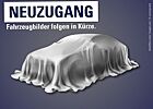 Skoda Fabia 1.0 MPI Ambition