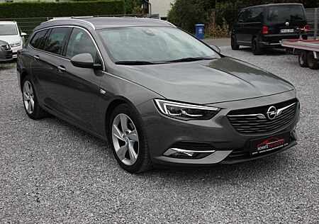 Opel Insignia B Sports Tourer Dynamic VOLL/1.Hand
