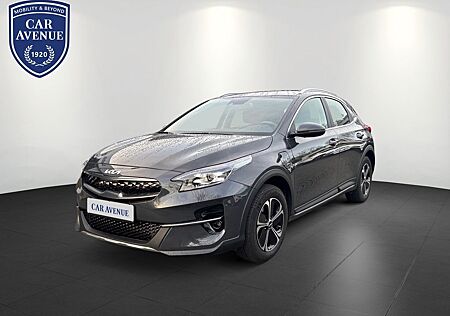 Kia XCeed 1.6 Plug-in Hybrid Vision ABS Fahrerairbag