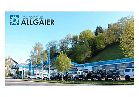 Renault Twingo Limited