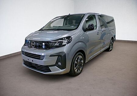 Opel Zafira gebraucht kaufen Opel Zafira XL 2.0 AT*9Sitz*L3*Navi*Kamera*Shz*Keyles