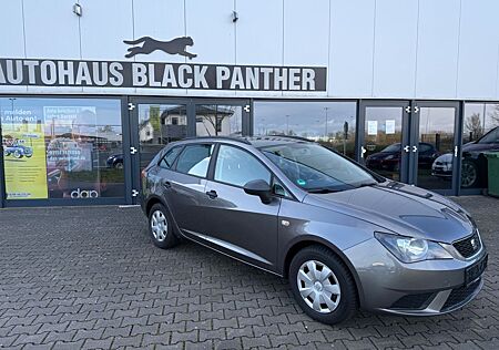 Seat Ibiza ST Reference Kombi Klima