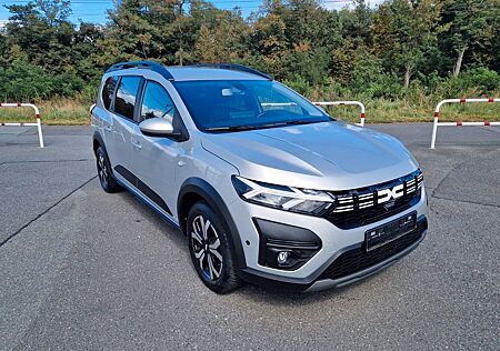 Dacia Jogger Expression 7-Sitzer