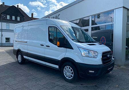 Ford Transit 2.0 TDCi Kasten 350 L3 Trend Parkpilot