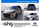 Hyundai i10 FL (MJ24) 1.2 Prime Navi SHZ Kamera Privacy
