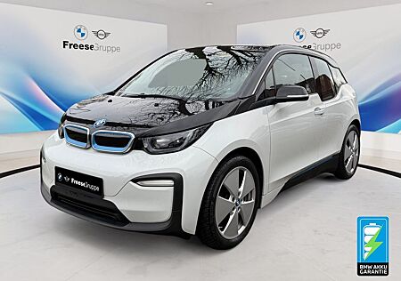BMW i3 120 WLAN Navi Prof. Tempomat Klimaaut. Shz