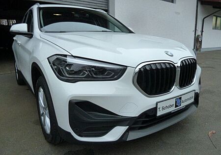 BMW X1 20i **ACC*HEAD-UP*PROFF*LED**