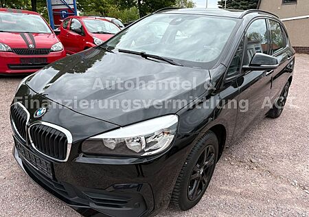BMW 218i 218 Active Tourer *TÜV NEU*