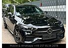 Mercedes-Benz C 300 /Limo/AMG/Dig.Light/360°/Ambiente/Distronic