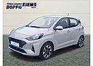 Hyundai i10 1.0 'Trend' Navi