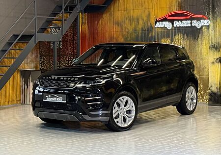 Land Rover Range Rover Evoque R-Dynamic SE Aut. LED~KAMERA~