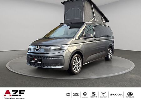 VW T7 Volkswagen California Ocean 2,0 TDI SCR DSG