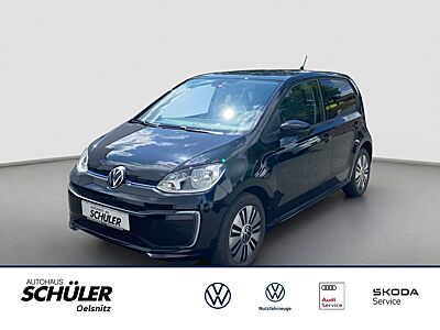 Volkswagen e-up! e-up! Move Up! ALS*SITZHZG*REGENSEN*LM*DAB