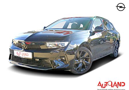 Opel Astra L Sports Tourer 1.2 GS Line LED Navi ACC