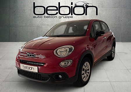 Fiat 500X 1.5 GSE Sport PDC ACC KeyLess LED KlimaA