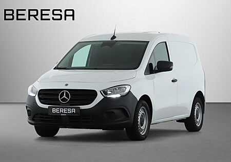 Mercedes-Benz Citan 112 CDI Kasten Standard Navi MBUX Kamera