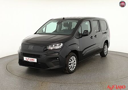 Fiat Doblo Maxi 1.5 BlueHDi Aut. LED Navi 7-Sitzer