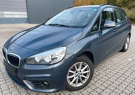 BMW 220i 190PS 2.0 Active Tourer 65981