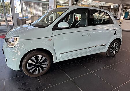 Renault Twingo Intens SCe75