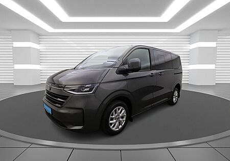VW T7 Caravelle Volkswagen STYLE KR 2.0 TDI DSG 9-SITZER ( LED
