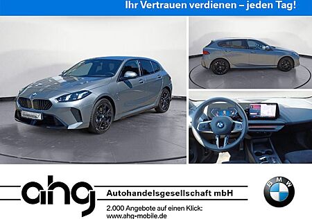 BMW 120i *MSport*Navi*Memory*Kamera*HiFi*LED*PDC*SHZ