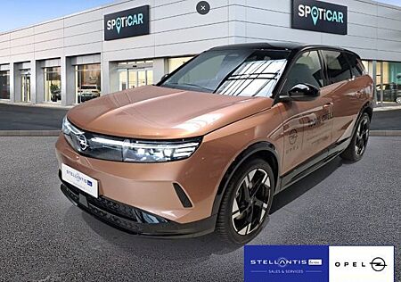 Opel Grandland X Grandland Electric GS Panorama LM20