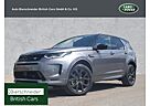 Land Rover Discovery Sport D200 R-Dynamic SE ab 649,- EUR