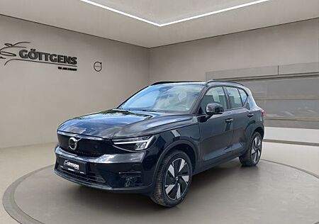 Volvo XC 40 XC40 Recharge Electric NAVI STANDH. LED KAMERA