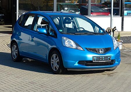 Honda Jazz 1.4 Comfort /Automatik/Klimaautomatik