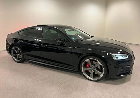 Audi S5 Sportback 3.0 TFSI quattro*Vollausstattung