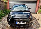 Fiat 500E mit Garantie (Aktion) Limousine 23,8 kWh