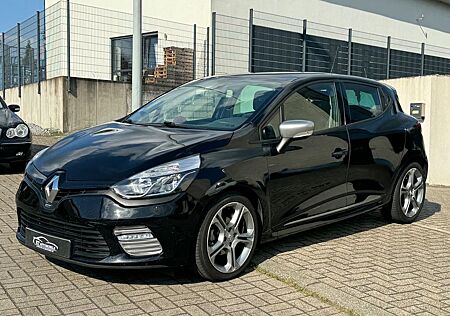 Renault Clio IV GT Automatik/Tüv neu