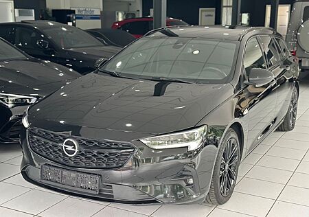 Opel Insignia B Sports Tourer Ultimate*KAMERA*HUD*LED