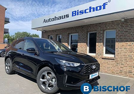 Ford Kuga ST-Line 1.5 EcoBoost Kamera NEUES MODELL