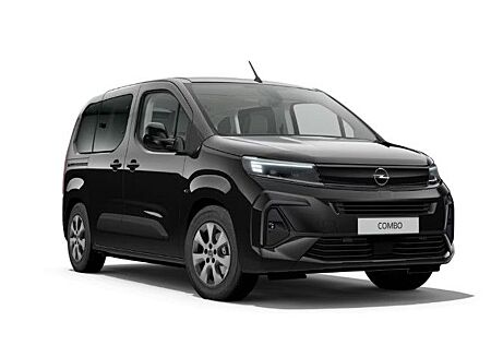 Opel Combo Life 1.5 D Edition Automatik 5-Sitze