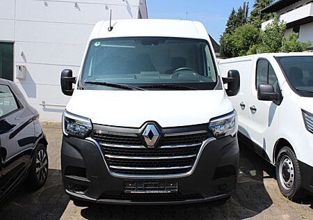Renault Master ENERGY Blue dCi 150 L2H2 VA Komfort
