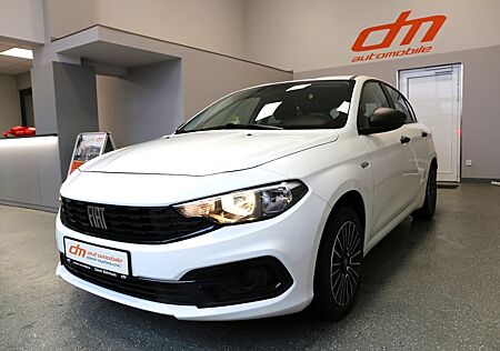 Fiat Tipo 1.0 T3 CITY LIFE*Klima