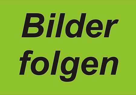Mercedes-Benz B 180 B -Klasse*LED*MBUX*BUSINESS*1-Hand
