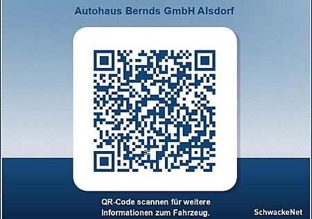 Renault Clio E-TECH Full Hybrid 145 ESPIRIT ALPINE Bose