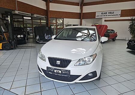 Seat Ibiza ST 1.4 Stylance Klima