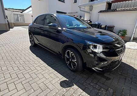 Opel Corsa 1.2 Direct Injection Turbo 74kW GS GS