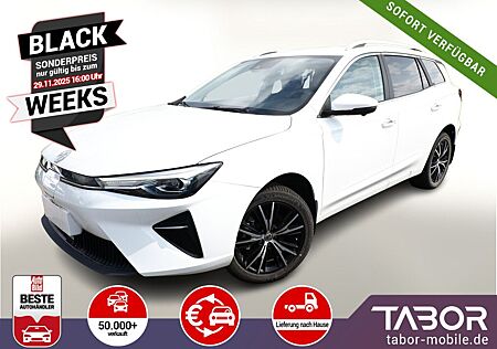 MG MG5 51kWh Luxury ACC Kam360° LED Nav UVP-43%*