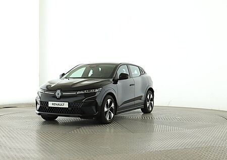 Renault Megane E-Tech EV40 Equilibre standard charge