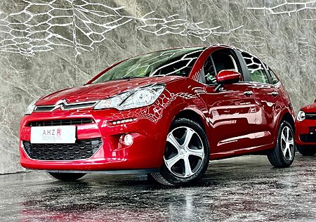 Citroën C3 Selection