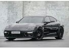 Porsche Panamera GTS *NEUWAGENCHARAKTER *WERKSGARANTIE