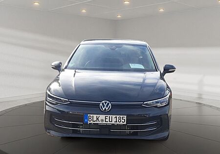 Volkswagen Golf Life 1,5 l TSI OPF 85 kW (116 PS) 6 -Gang