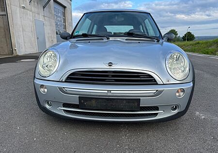 Mini ONE *Euro4*Klima*66KW*