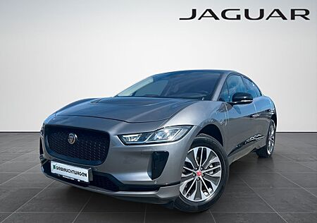 Jaguar I-Pace EV400 AWD S/DAB+/iACC/StandHZ