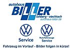 VW T-Cross Volkswagen 1.0 TSI DSG R-Line|ACC|LED|Nav|Shzg|Kam