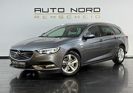 Opel Insignia 1.5 Sports Tourer Innovation*LED*KeyGo*